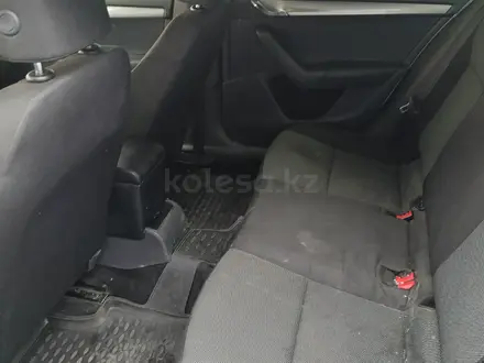Skoda Octavia 2013 года за 3 003 000 тг. в Алматы – фото 9