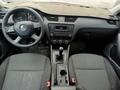 Skoda Octavia 2013 года за 3 003 000 тг. в Алматы – фото 7