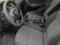 Skoda Octavia 2013 года за 3 003 000 тг. в Алматы – фото 8