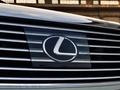 Lexus LS 430 2004 года за 7 000 000 тг. в Алматы – фото 9