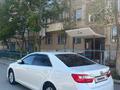 Toyota Camry 2014 годаfor9 300 000 тг. в Актау – фото 5