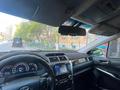 Toyota Camry 2014 годаfor9 300 000 тг. в Актау – фото 8