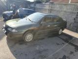 Mitsubishi Carisma 1996 года за 1 800 000 тг. в Алматы
