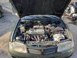 Mitsubishi Carisma 1996 года за 1 800 000 тг. в Алматы – фото 2