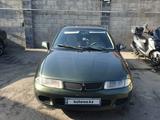 Mitsubishi Carisma 1996 года за 1 800 000 тг. в Алматы – фото 3