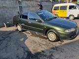 Mitsubishi Carisma 1996 года за 1 800 000 тг. в Алматы – фото 5