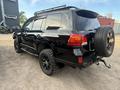 Toyota Land Cruiser 2009 года за 16 350 000 тг. в Караганда – фото 3