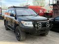 Toyota Land Cruiser 2009 года за 16 350 000 тг. в Караганда