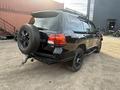 Toyota Land Cruiser 2009 года за 16 350 000 тг. в Караганда – фото 5