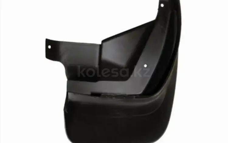 Брызговик (Сзади/Справа) за 4 300 тг. в Павлодар