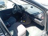 Land Rover Freelander 2002 годаүшін2 100 000 тг. в Алматы – фото 5