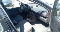 Land Rover Freelander 2002 года за 2 550 000 тг. в Алматы – фото 5