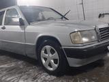 Mercedes-Benz 190 1992 годаүшін800 000 тг. в Кызылорда