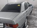 Mercedes-Benz 190 1992 годаүшін800 000 тг. в Кызылорда – фото 7