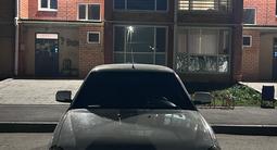 ВАЗ (Lada) Priora 2172 2013 года за 2 100 000 тг. в Костанай – фото 3