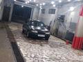 Opel Vectra 1991 годаfor550 000 тг. в Экибастуз