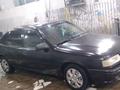 Opel Vectra 1991 года за 550 000 тг. в Экибастуз – фото 4