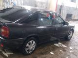 Opel Vectra 1991 года за 550 000 тг. в Астана – фото 3