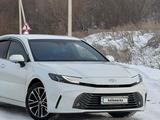 Toyota Camry 2024 годаүшін24 000 000 тг. в Талгар