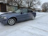 BMW 323 1999 года за 2 600 000 тг. в Актобе – фото 3