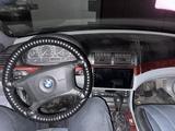 BMW 323 1999 года за 2 600 000 тг. в Актобе – фото 5