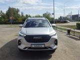 Haval M6 2024 года за 9 000 000 тг. в Уральск