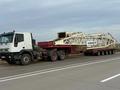 IVECO  EuroTrakker 2003 годаүшін15 000 000 тг. в Астана – фото 17