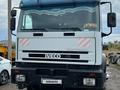 IVECO  EuroTrakker 2003 года за 15 000 000 тг. в Астана – фото 18