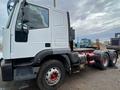 IVECO  EuroTrakker 2003 года за 15 000 000 тг. в Астана – фото 2