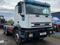 IVECO  EuroTrakker 2003 года за 15 000 000 тг. в Астана – фото 4