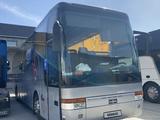 Van Hool  T9 2003 года за 15 500 000 тг. в Алматы – фото 3