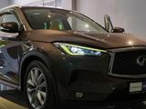 Infiniti QX50 2019 годаүшін9 500 000 тг. в Алматы – фото 4