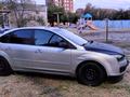 Ford Focus 2007 годаүшін1 700 000 тг. в Атырау – фото 2