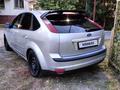 Ford Focus 2007 годаүшін1 700 000 тг. в Атырау – фото 4