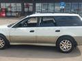 Subaru Outback 2000 года за 4 000 000 тг. в Алматы – фото 10