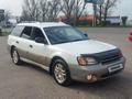 Subaru Outback 2000 года за 4 000 000 тг. в Алматы