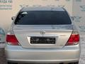 Toyota Camry 2005 года за 5 990 000 тг. в Алматы – фото 3