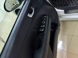 Kia Optima 2019 года за 9 000 000 тг. в Кульсары – фото 3