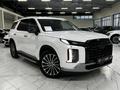 Hyundai Palisade 2022 года за 24 500 000 тг. в Шымкент