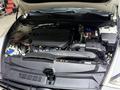 Hyundai Sonata 2023 года за 9 700 000 тг. в Алматы – фото 10