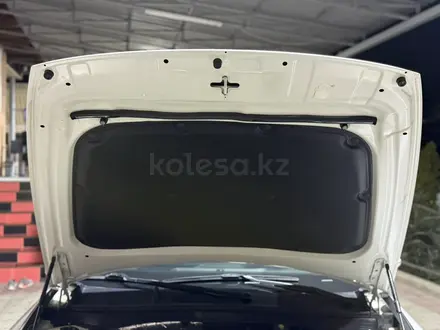 Hyundai Sonata 2023 года за 9 700 000 тг. в Алматы – фото 11
