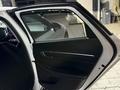 Hyundai Sonata 2023 года за 9 700 000 тг. в Алматы – фото 7