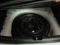 Hyundai Sonata 2023 года за 9 700 000 тг. в Алматы – фото 9