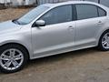 Volkswagen Jetta 2011 годаfor5 000 000 тг. в Атырау – фото 13