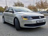 Volkswagen Jetta 2011 годаfor5 000 000 тг. в Атырау – фото 2