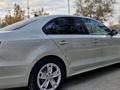 Volkswagen Jetta 2011 годаfor5 000 000 тг. в Атырау – фото 3