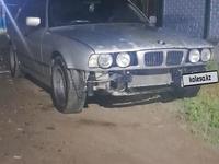 BMW 525 1994 года за 1 300 000 тг. в Тараз