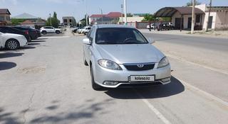 Daewoo Gentra 2014 года за 4 100 000 тг. в Кызылорда