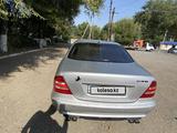 Mercedes-Benz S 320 1999 года за 3 100 000 тг. в Алматы – фото 2