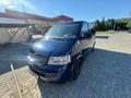 Volkswagen Multivan 2003 годаүшін4 500 000 тг. в Алматы – фото 9